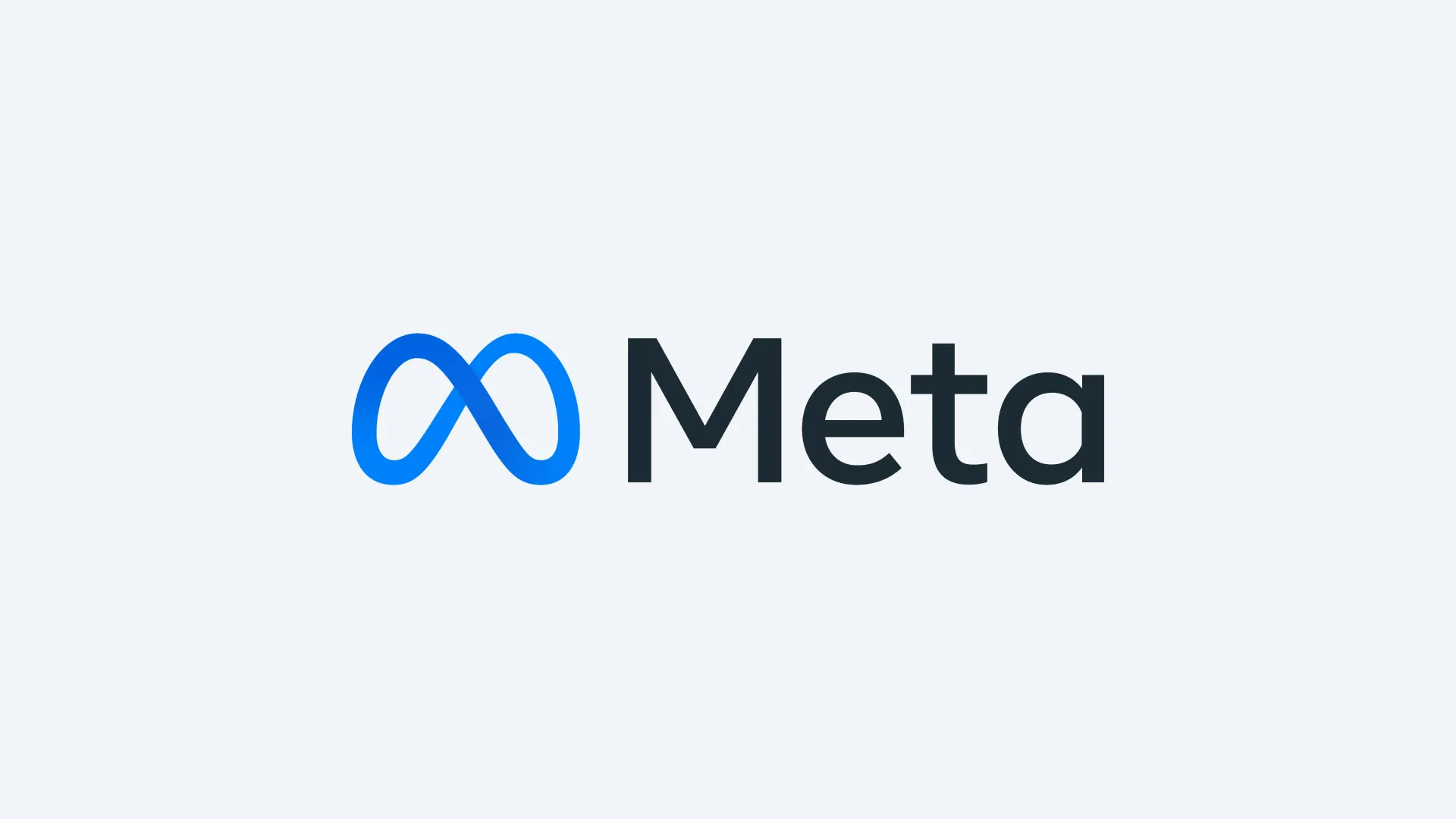 Meta تدفع الشركات الآسيوية نحو التشغيل بالذكاء الاصطناعي